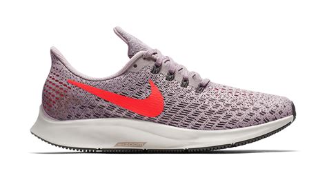 nike pegasus coral|air pegasus women's shoes.